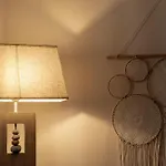 Iflat New Cozy Retreat Near The Colosseum