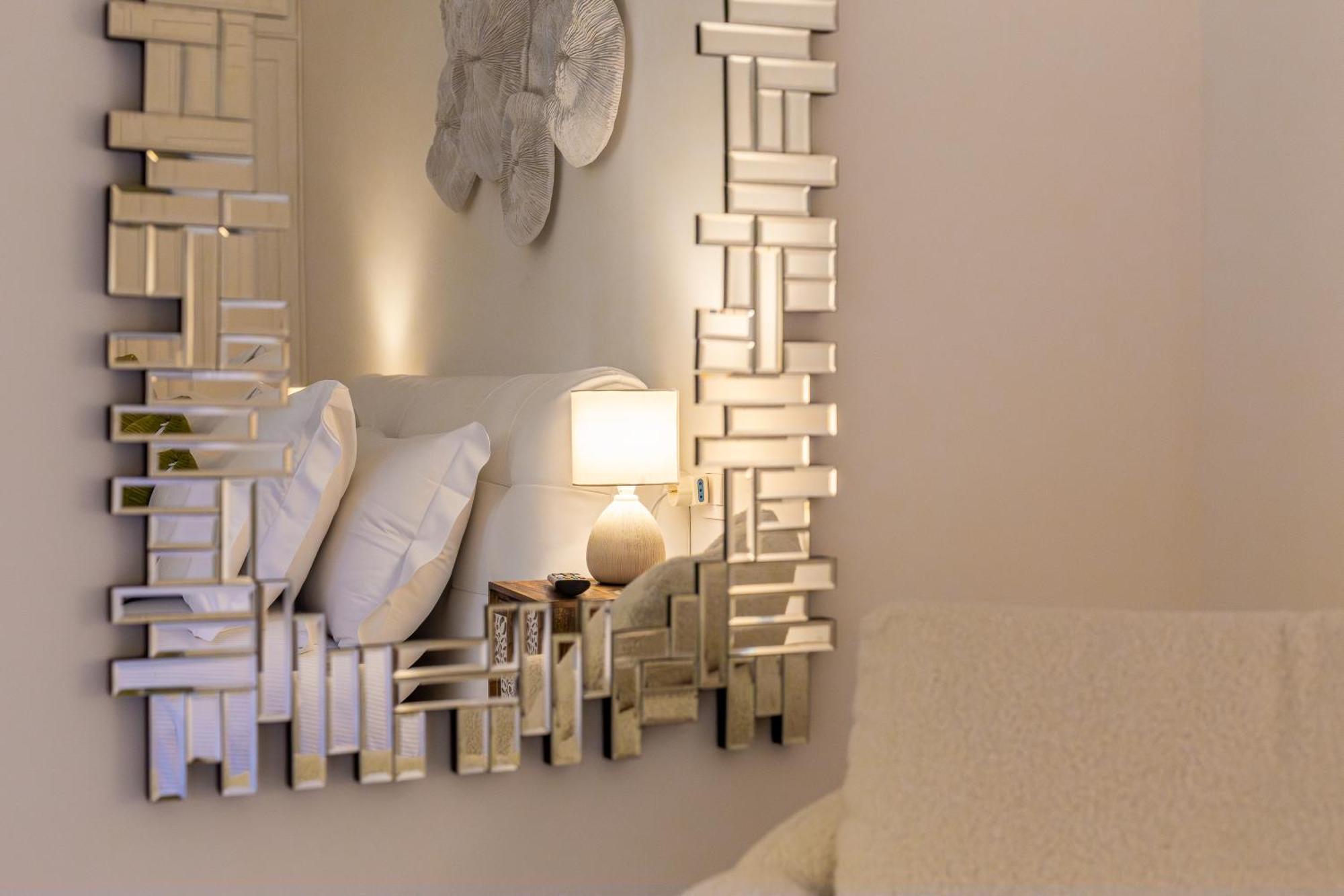 Iflat New Cozy Retreat Near The Colosseum Apartment Rom